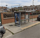 CC018619 - C/ FEDERICO MONTSENY, FTE. No 6 (JTO.CANCHAS